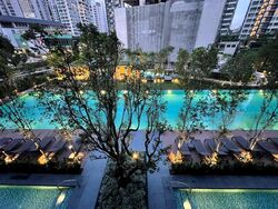 Kopar At Newton (D9), Apartment #470432881